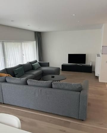 Appartement 2 Slaapkamers Orly 1 Ostenda Esterno foto